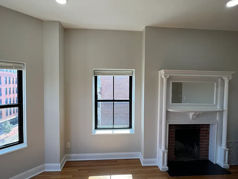 557 Columbus Ave #401 — Photo 33