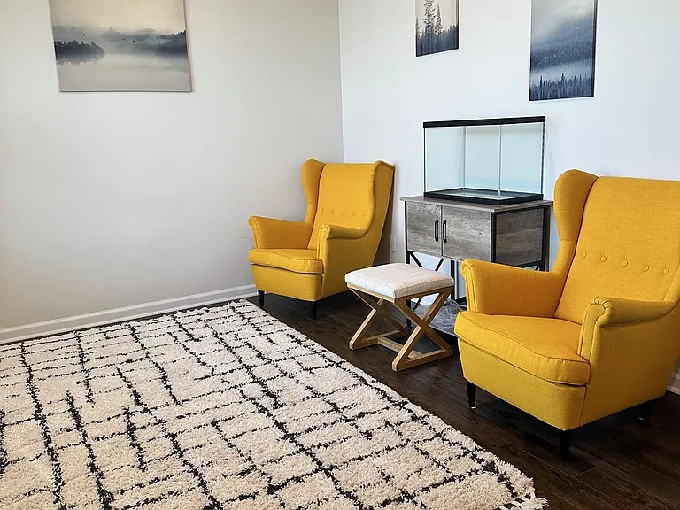 173 Brooklyn Mill Pl — Photo 4