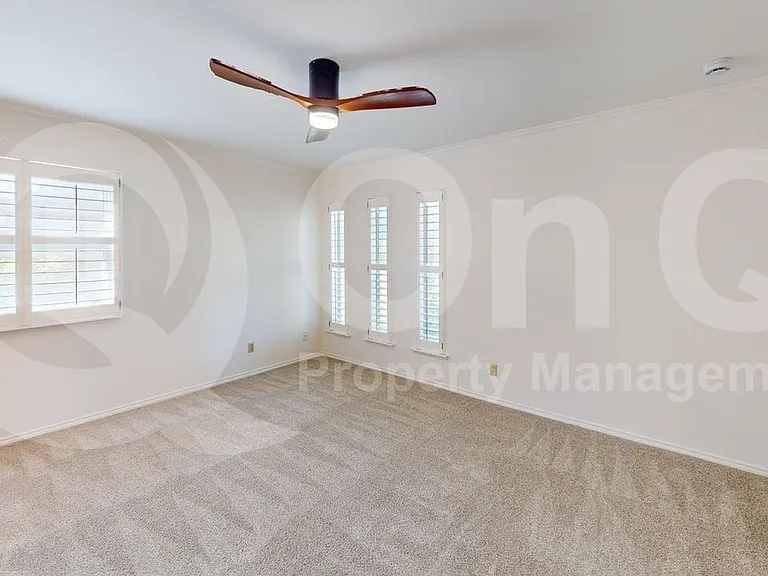 12220 Hightower Pl — Photo 12
