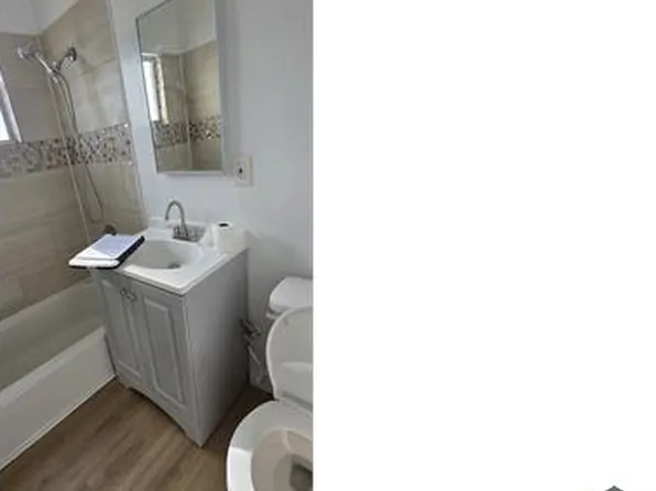1249 W 107th St #9, Los Angeles, CA 90044