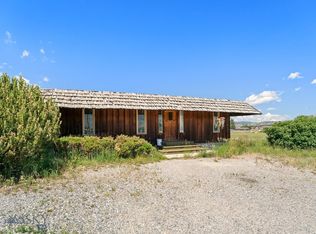 390 Holmes Ave, Butte, MT 59701