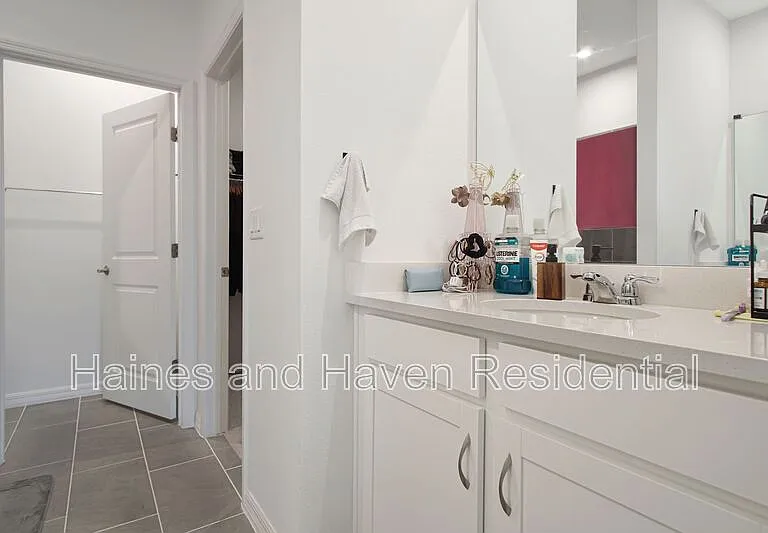 4136 Lavender Ct — Photo 16