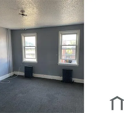 3 bed, 1874 sqft, $1,300 — Photo 4