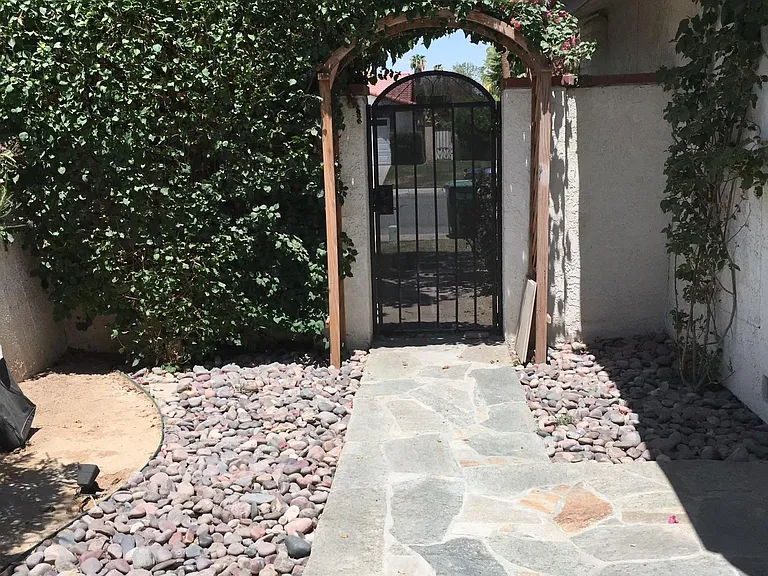 73809 Krug Ave — Photo 9