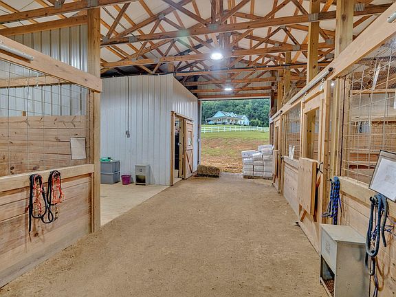 29th image of this home