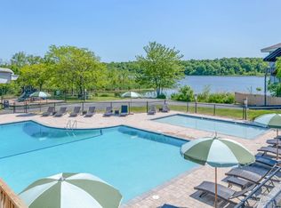 Lakeshore Preserve, Pt Ewen, NY 12466