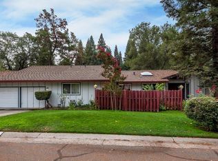 3711 Dell Rd, Carmichael, CA 95608