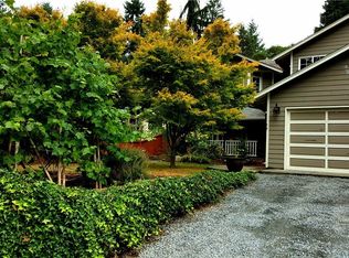 22605 93rd Pl W, Edmonds, WA 98020