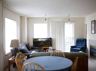 1554-1558 NE 68th Ave, Portland, OR 97213