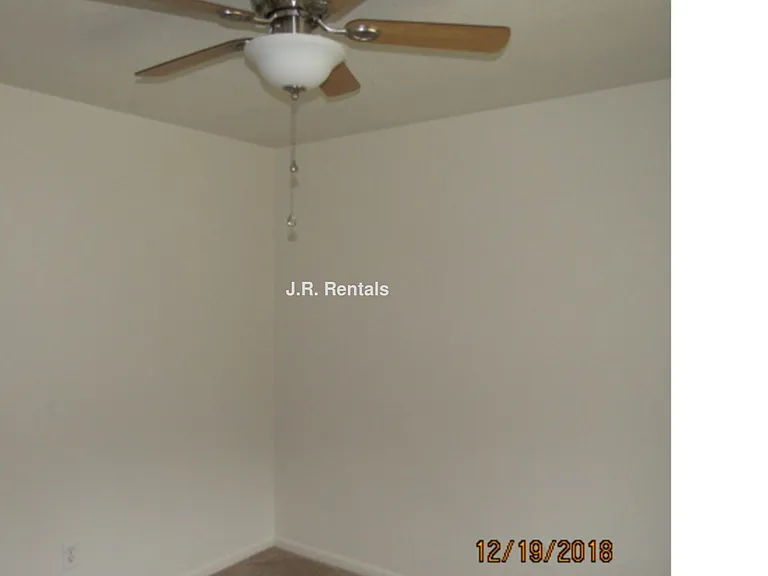 416 Nauert St — Photo 15
