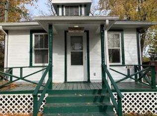 W862 Florence Rd, Genoa City, WI 53128