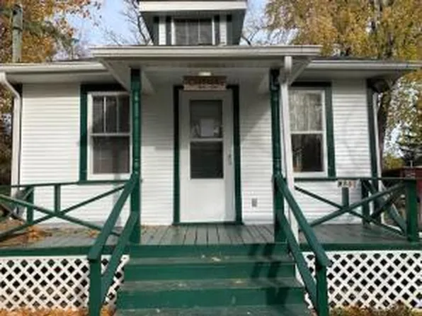 W862 Florence ROAD, Genoa City, WI 53128