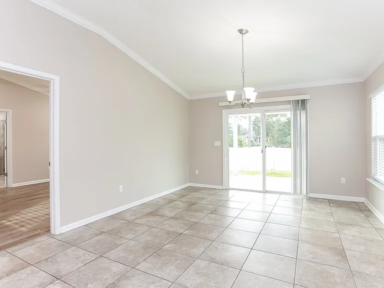 15772 Pinyon Ln — Photo 5