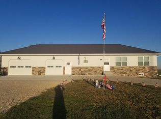 3093 Highway 13, Marion, IA 52302