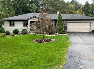 181 Perrydale St, Rochester Hills, MI 48306