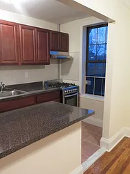 Rented by Bohemia Realty Group