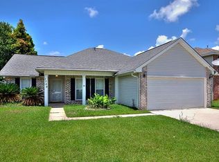 1759 Chancer Ln, Slidell, LA 70461