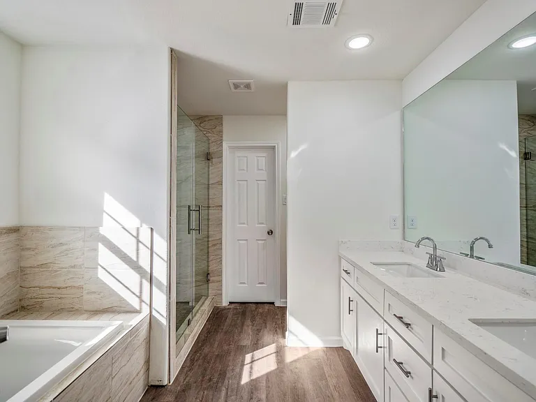 6513 Goldspier St — Photo 14