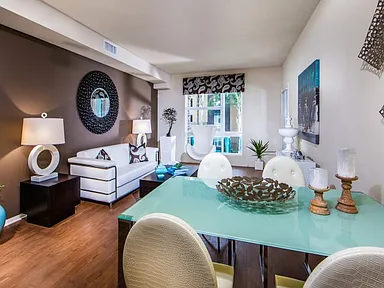 1BR,1BA - Barbados