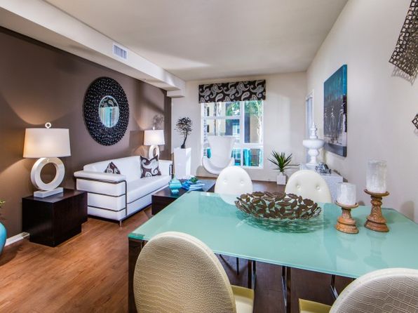 2801 Alton Pkwy #631304