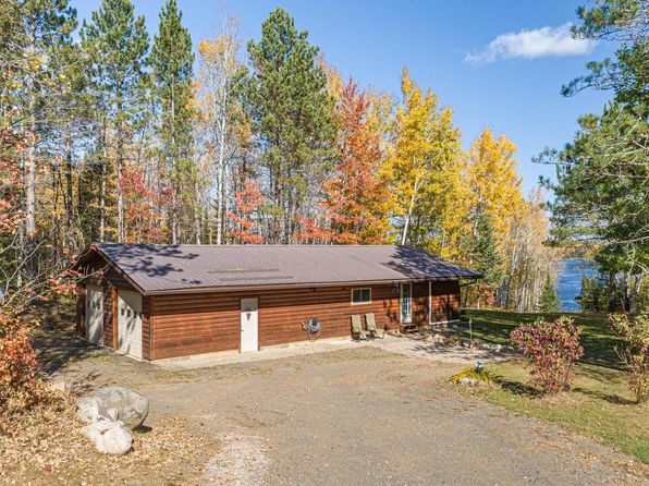 2734 Birch River Rd, Babbitt, MN 55706