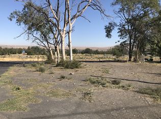 800 5th St, Umatilla, OR 97882