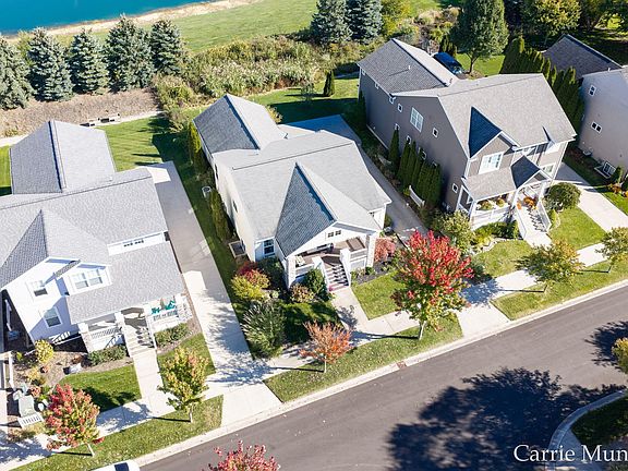 3rd image of 1099 Graystone Rd