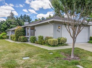 2132 Presidio Ct, Danville, CA 94526