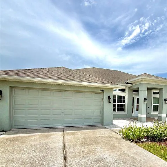 2435 Twin Lake View Rd — Photo 2