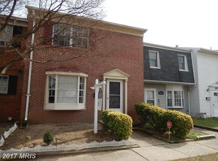 14757 Candlewood Ct, Woodbridge, VA 22191