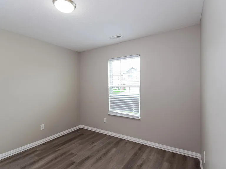 3844 Boundary Bay Dr — Photo 11