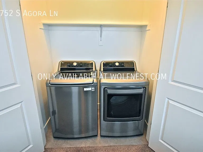 9752 S Agora Ln — Photo 14