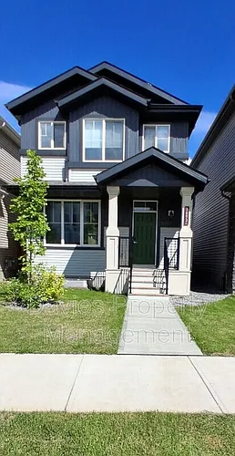 1693 Cavanagh Blvd SW #MAIN Photo 1