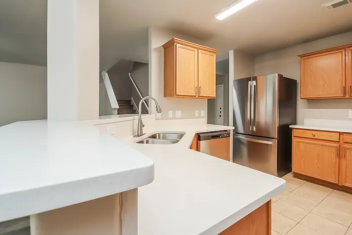 20011 Sweet Magnolia Pl — Photo 8