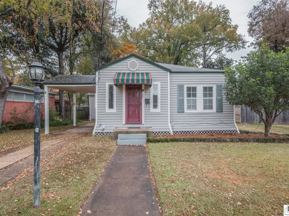 1608 N 4th St, Monroe, LA 71201