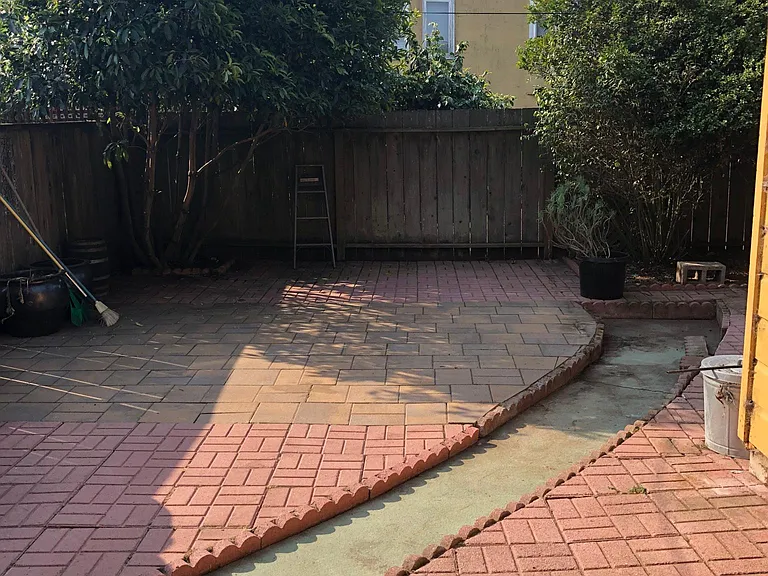 270 Fowler Ave — Photo 10