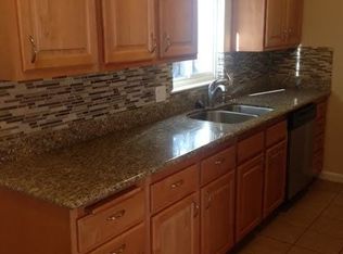 5205 Glide Ct, Sacramento, CA