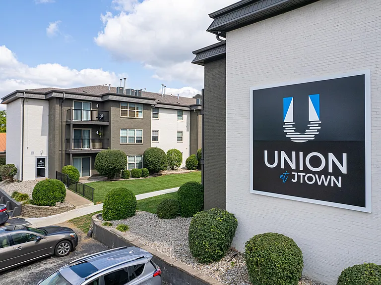 Union-at-JTown (2)