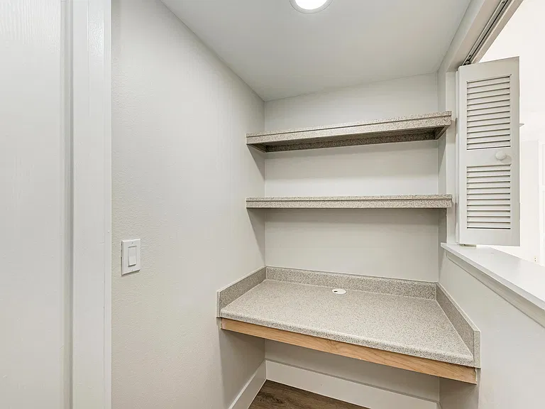 3005 Chianti Ct #1003 — Photo 9