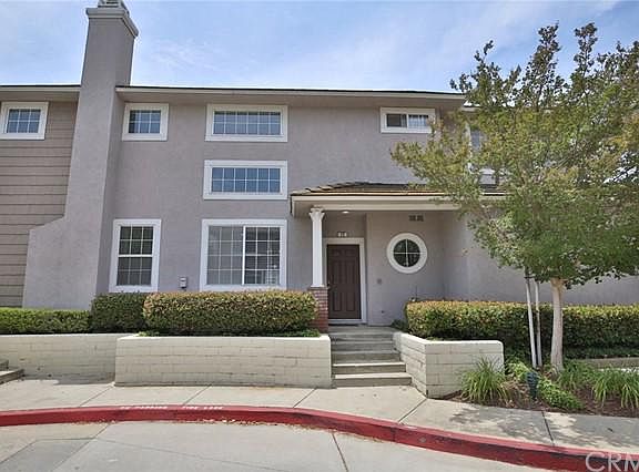 2nd image of 17769 Blake Ln Unit 72