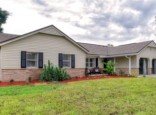 551 Salerno Dr, Deltona, FL 32725