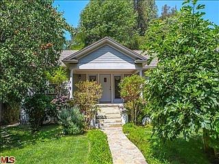 1st image of 2381 Canyon Dr