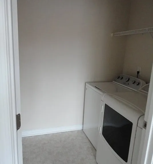 620 Leonard Ln — Photo 26