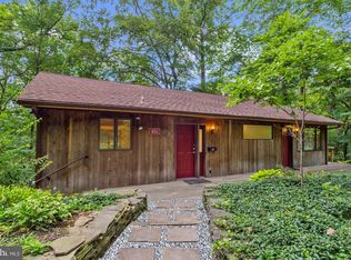 4511 Clifton Rd, Baltimore, MD 21216