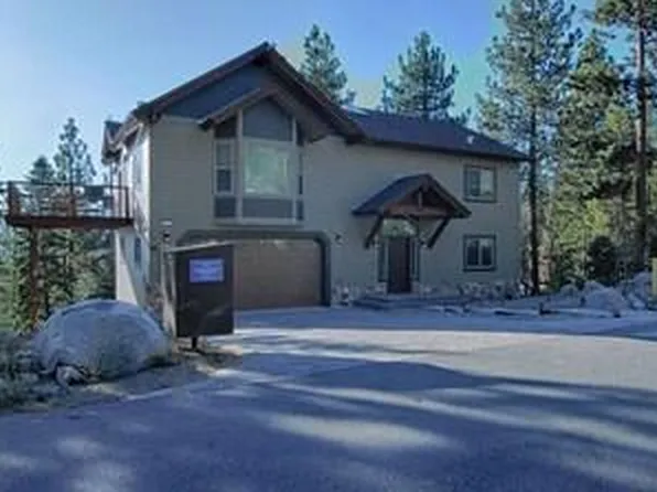 361 Park Ln, Kings Beach, CA 96143