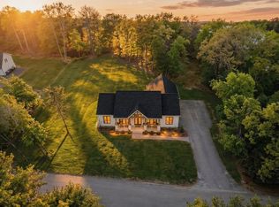 3 Linda Dr, Westminster, MA 01473