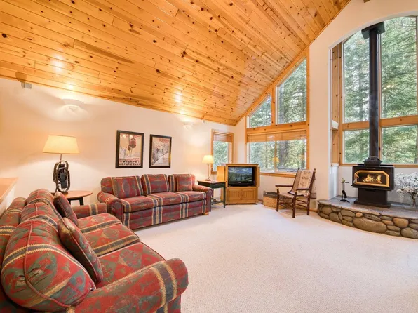 13612 Hansel Ave, Truckee, CA 96161