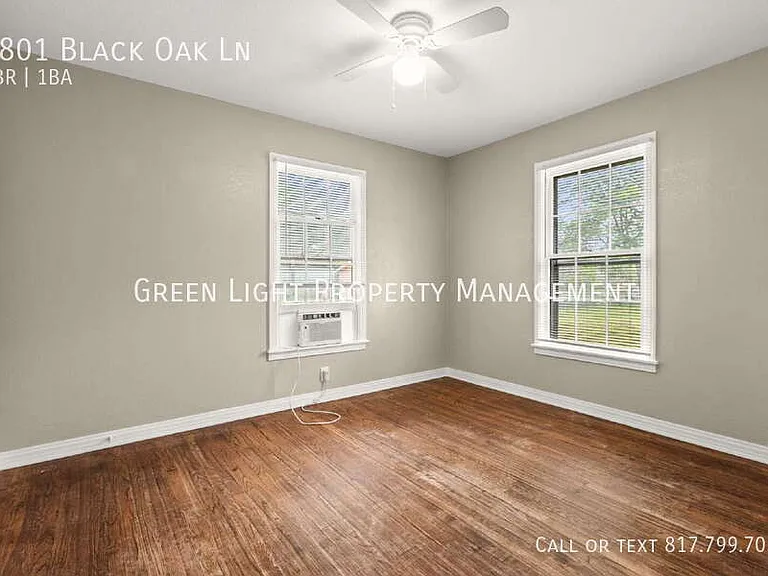 4801 Black Oak Ln — Photo 15