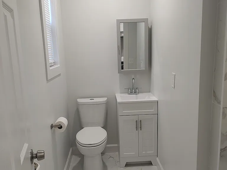 162 Hamilton Ave #1 — Photo 10