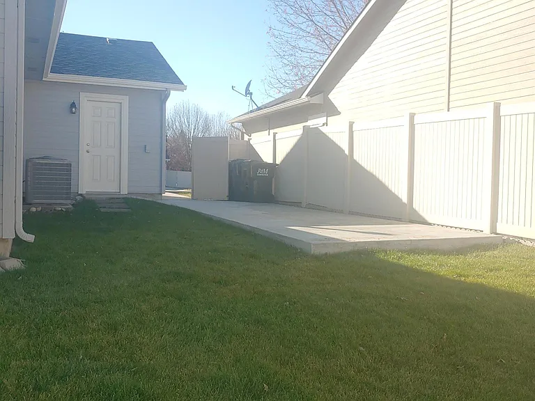 1602 N Firebrick Dr — Photo 5